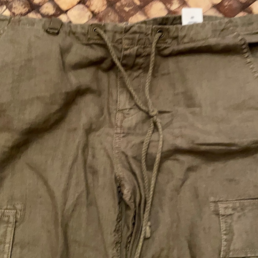 Women shorts